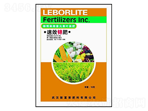 ��Ч�\��-��G�Ƽ�