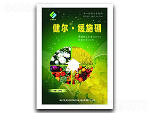 ������ʩ��-��G�Ƽ�