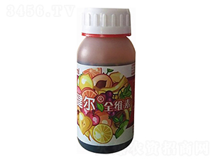 ����ȫ�S��-��G�Ƽ�