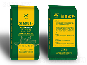 ������⛏�(f��)�Ϸ�17-17-17+TE-��N�ʘI(y��)