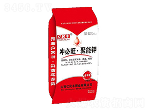 �_�����������-�|���S