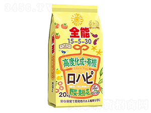 ȫ��15-5-30-���И�-�|���S