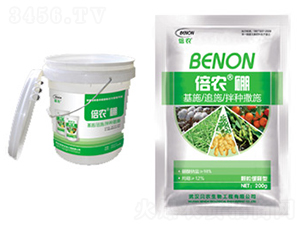 ���r��-ؐ�r����