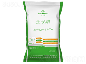 ���L�ڌ��ô���Ԫ��ˮ�ܷ��Ϸ�30-12-8+TE-�����_�ʘI(y��)