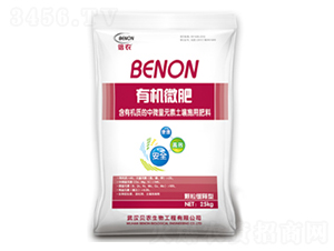 �ЙC(j��)΢��-ؐ�r(n��ng)���� 