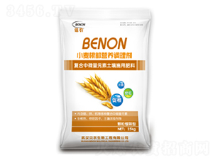 ˮ�������I(y��ng)�B(y��ng)�{(di��o)�턩-ؐ�r(n��ng)����