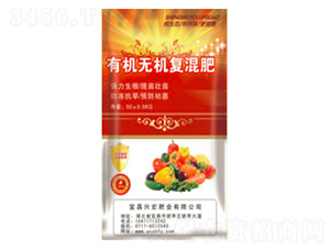 �ЙC(j��)�o(w��)�C(j��)��(f��)���-�d��ʘI(y��)