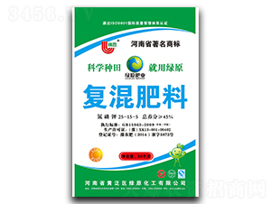 ��(f��)�����25-15-5-�Gԭ����