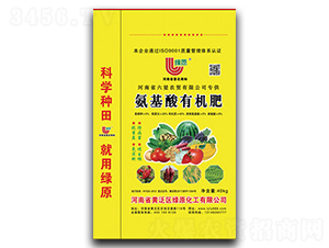 �������ЙC(j��)��-�Gԭ����