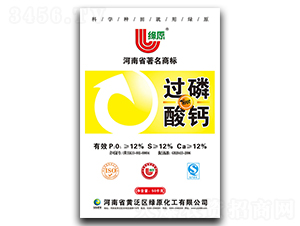 �^�����}-�Gԭ����