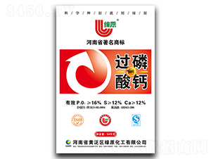 �^�����}�w��-�Gԭ����