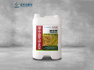 Һ�B(t��i)�50-0-450-�ۺϾW(w��ng)-���o����