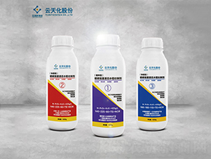 Һ�B(t��i)ˮ�����턩-�ۺϾW(w��ng)-���o(j��)����