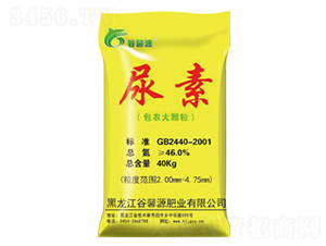 ����-��ܰԴ