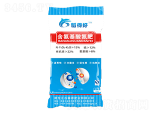 �������ᵪ��-��ܰԴ