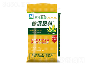 ���׌��Ó������25-12-11-��ܰԴ