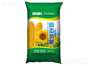 ��B(t��i)����-ʮ��ζ����-�����