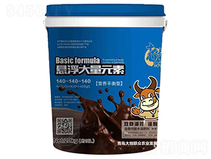 �I�B(y��ng)ƽ���͑Ҹ�����Ԫ��ˮ�ܷ���140-140-140-ʮ��ζ����-���(li��n)��