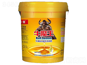 �����Ĺ�����Һ�w����-ţħ��-���(li��n)��