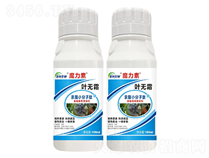 �~�o(w��)˪��˪ù����(zhu��n)���܄�-ħ����-�I�x����