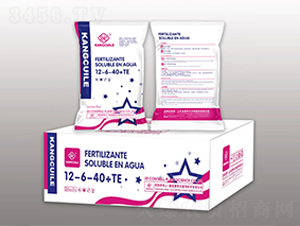 ��⛴���Ԫ��ˮ�ܷ���12-6-40+TE-���͘�