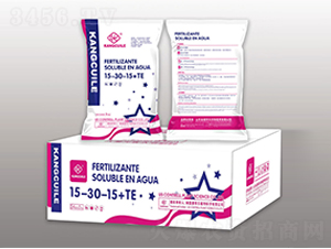 ���״����ʹ���Ԫ��ˮ�ܷ���13-30-15+TE-���͘�