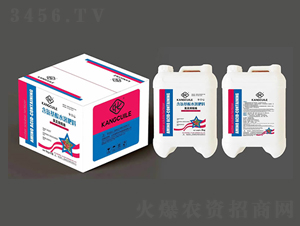 �����ᡰ��������sҺ-���͘�