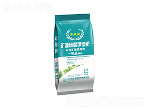 �VԴ������V��-��ʩ��-��������