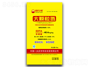 ���w����-����֮��-�|�S