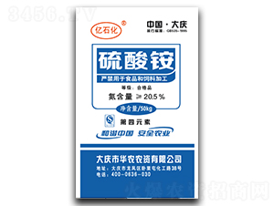 �����@-�|ʯ��-�|�S