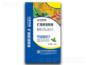 �V���|���Թ�-�|�S