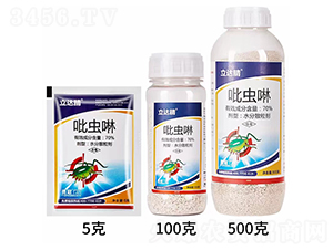 70%���x��ˮ��ɢ����-���_(d��)��-�¹�