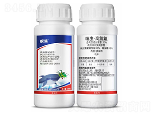 20%���x�����ȷ��Ҹ�����ƿ��-Ş��-�¹�