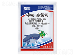 20%���x�����ȷ��Ҹ���-Ş��-�¹�