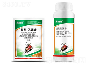 45%(li��n)�¡�������-�M����-�¹�