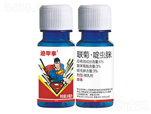 6%(li��n)�ա���x��΢�鄩-�ȼ�ȭ-�¹�