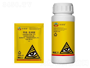 10%�׾S��ʭ����Ҹ���-Ӌ�o�n-�¹چ̵�