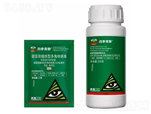 ���ҹ����Ͷ���w����-�ļ����o-�¹�