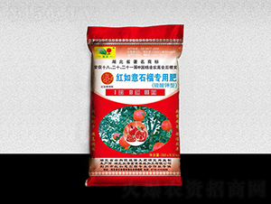 �t����ʯ��(zhu��n)�÷�-�p��