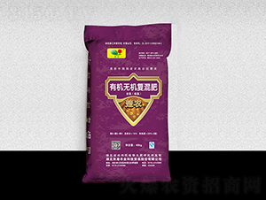 �ЙC(j��)�o�C(j��)I�͏�(f��)���-�p��