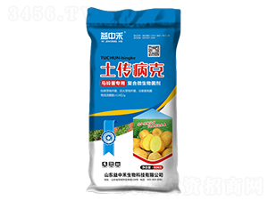 �R��팣�Ï�(f��)��΢�������-��������-���к�