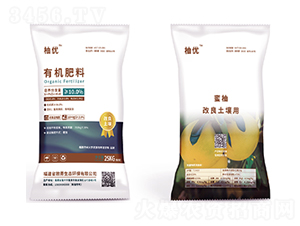 �����ЙC����-�փ�(y��u)-�������B(t��i)