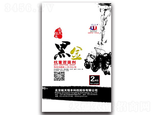 ���ز����-�ڽ�-������S