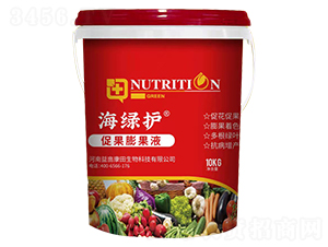 �ٹ����Һ-���G�o-�殀����