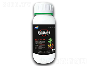 �������Ã�-���-�殀����