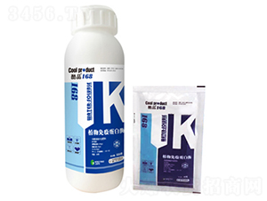 ֲ�����ߵ���ø-��Ʒ168-�ֵ����Z