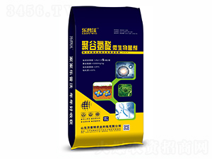 5�|�۹Ȱ��ᡤ΢�������-������