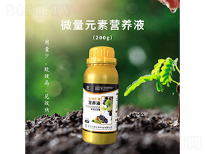 ΢��Ԫ�ؠI�B(y��ng)Һ-��������