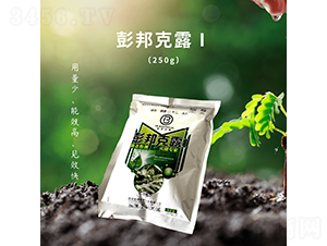 ��¶��̖-��������