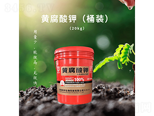 �S�����Ͱ�bˮ�ܷ�-��������